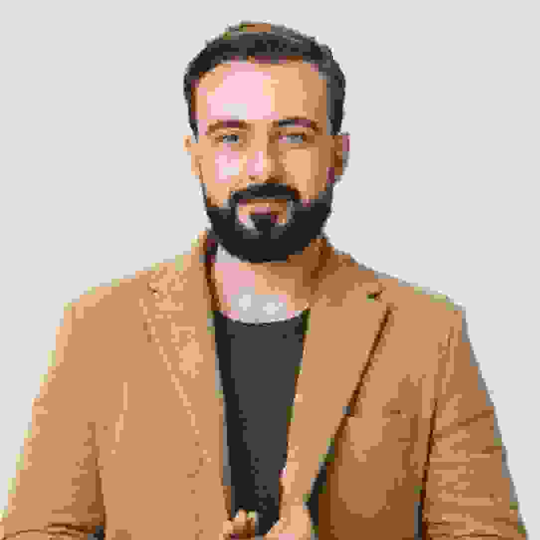 Client 1
