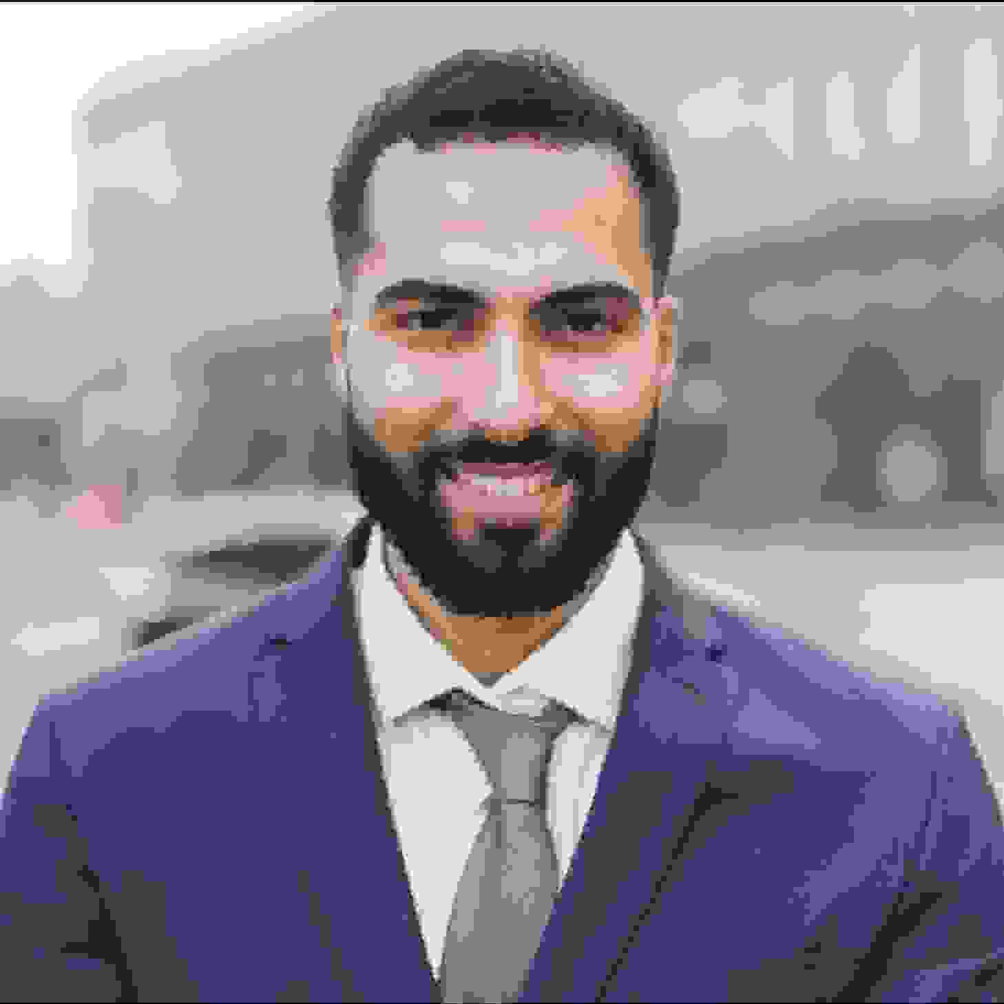 Client 2