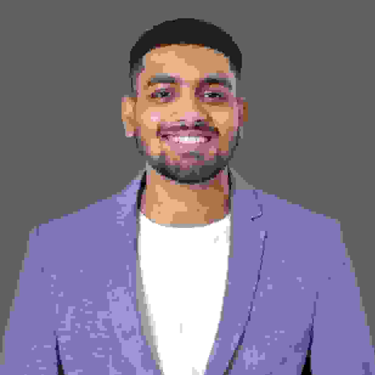 Client 3