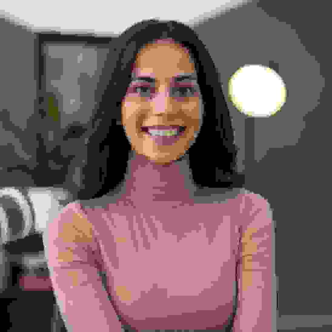 Client 4