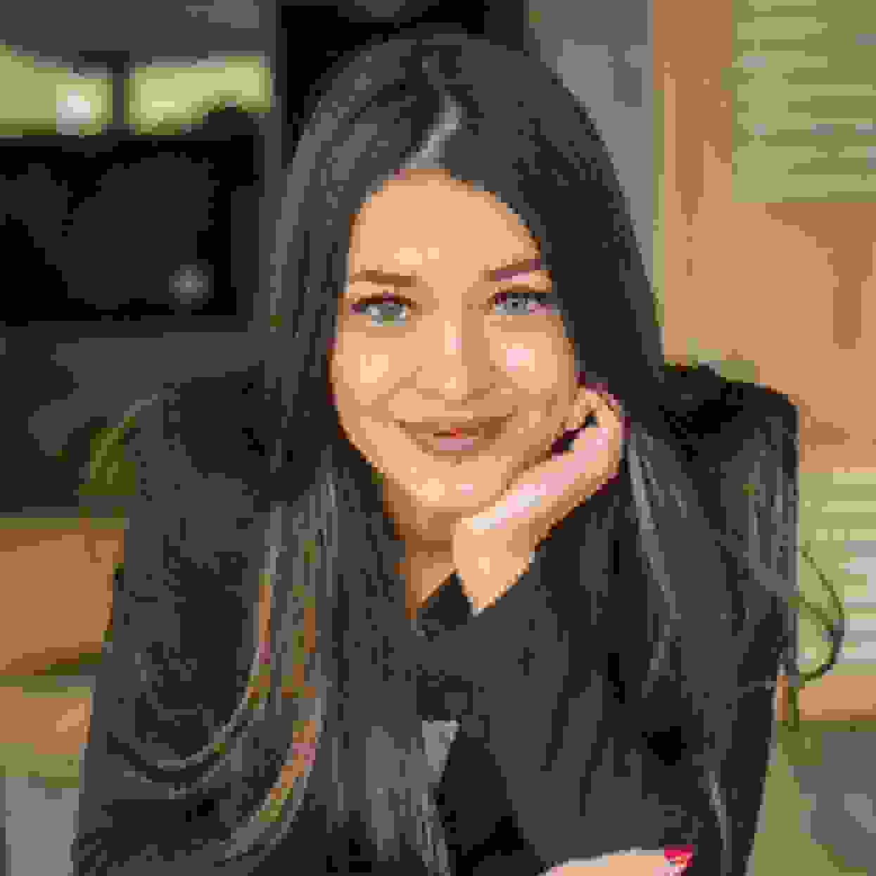 Client 5
