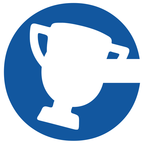 Middle Logo