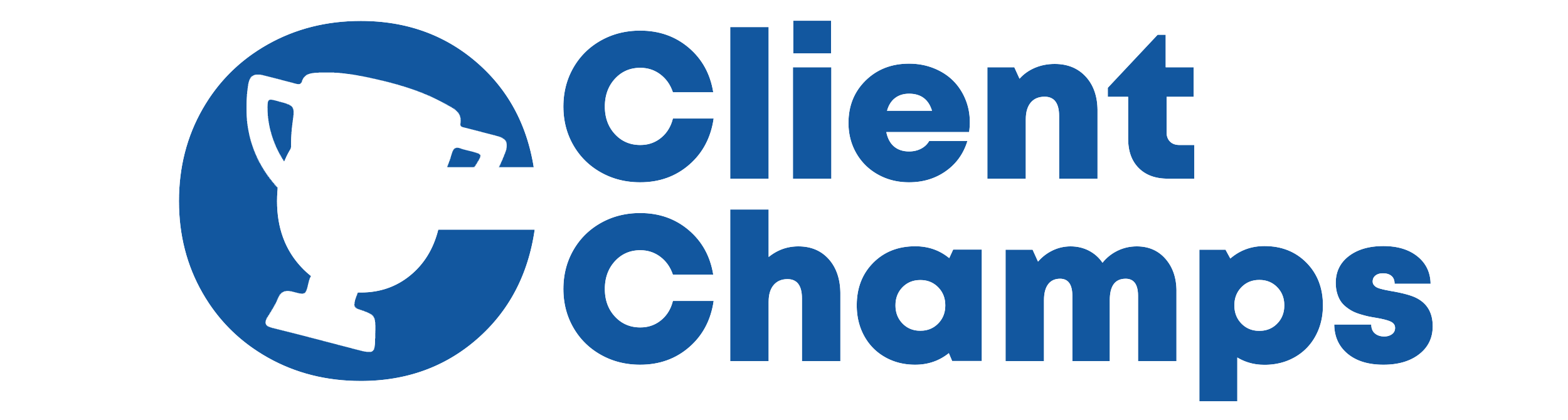 DigitalEdge Marketing