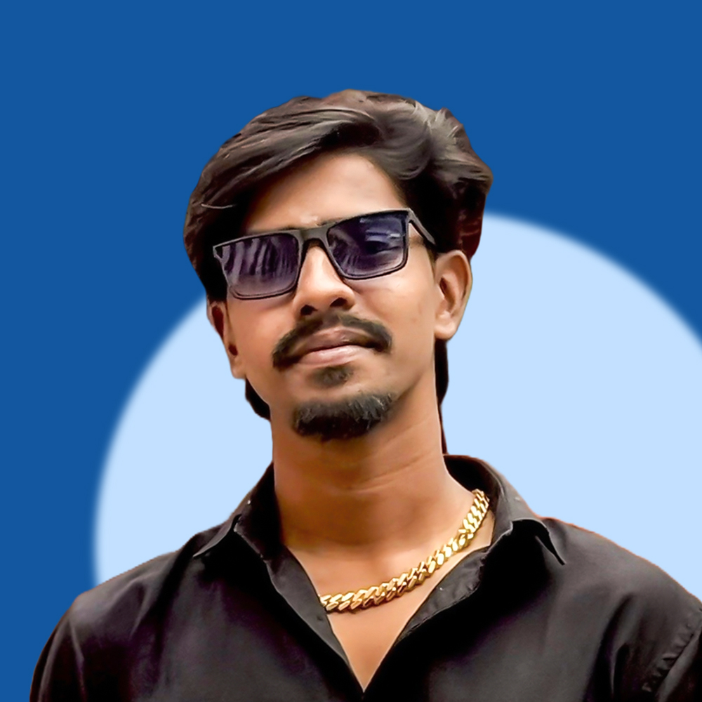 Ganesh