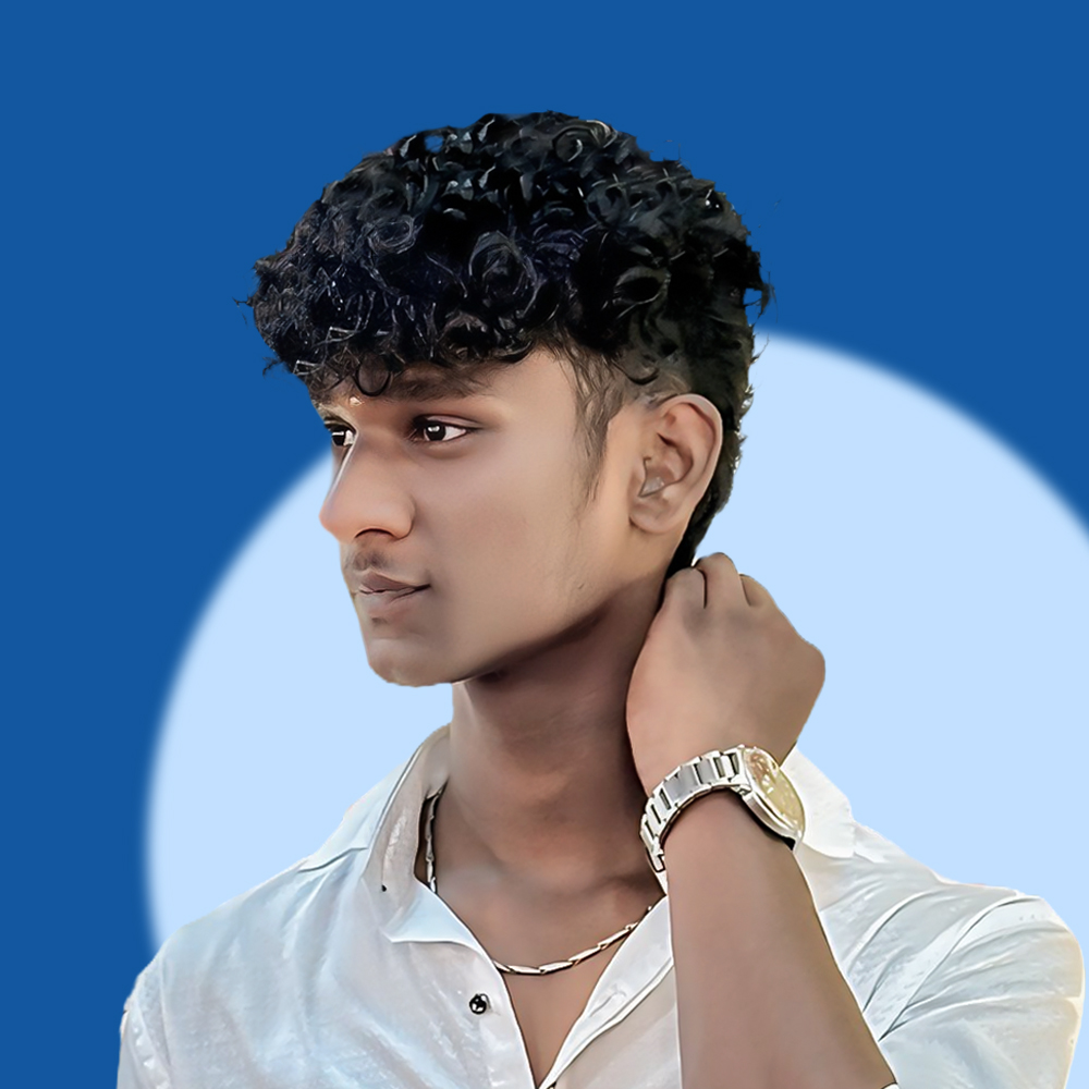 Prem
