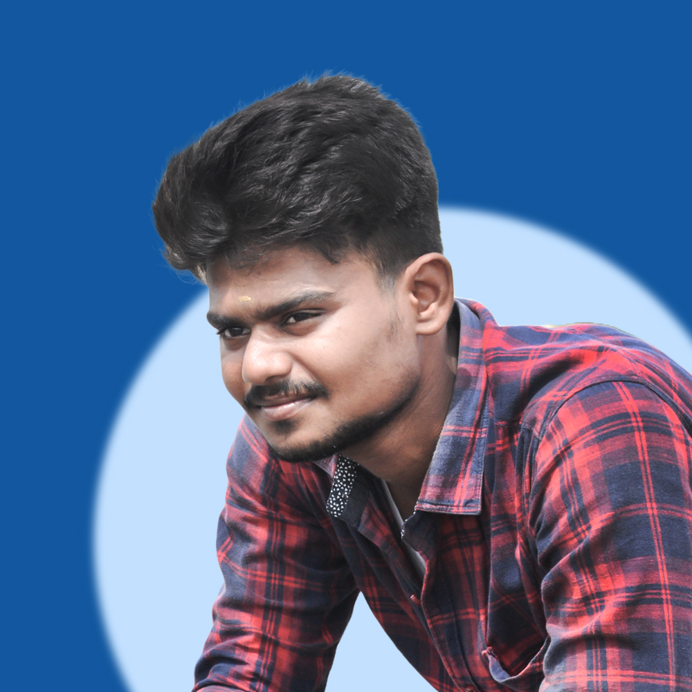 Siddharth